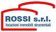 Logo Rossi s.r.l.